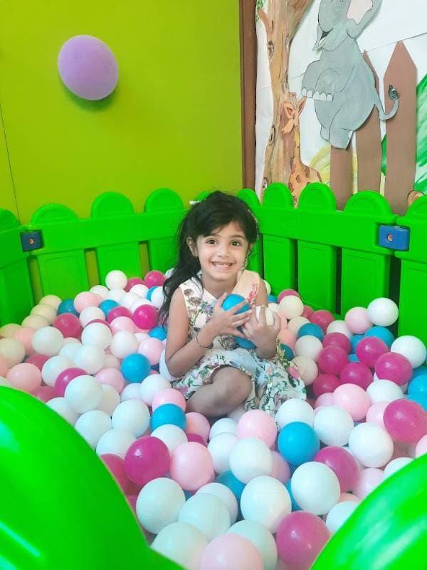 Udayan Kidz Gallery 4