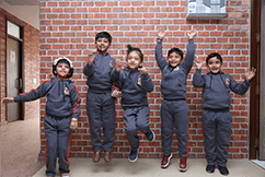 Udayan Kidz Gallery 5