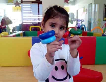 Chalk Tree Global School Gallery 18