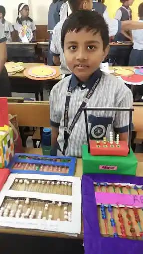 Matru Vidyalaya English Medium School Gallery 1