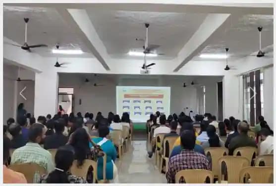 National Public School Gallery 10