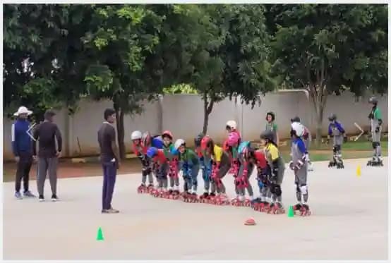 National Public School Gallery 5