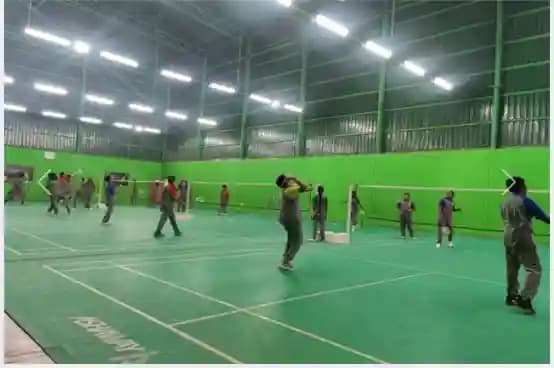 National Public School Gallery 3