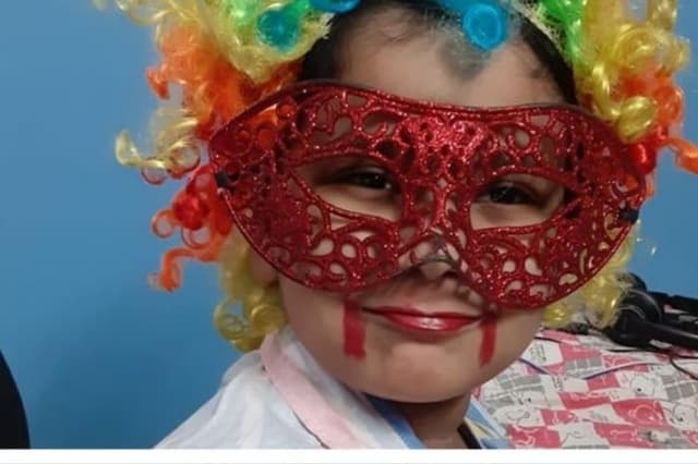 The Blue Bells School Gallery 6