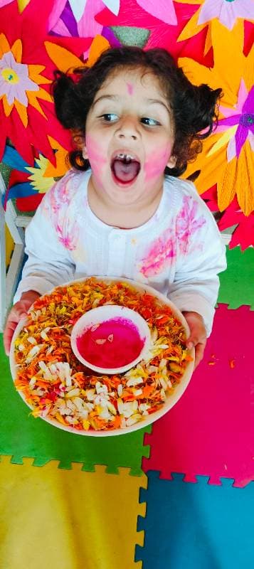 Udayan Kidz Gallery 8