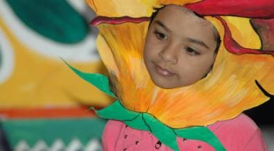 Venkat International Public School Gallery 6