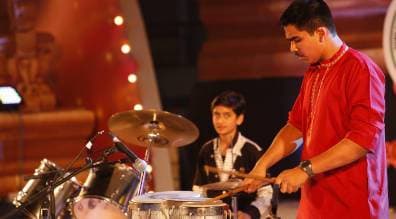 Venkat International Public School Gallery 3