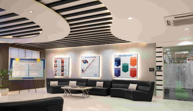 Ramagya School Gallery 11