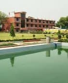 Trinity World School Gallery 4