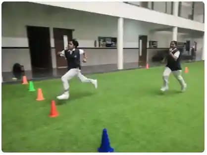 BGS National Public School Gallery 2