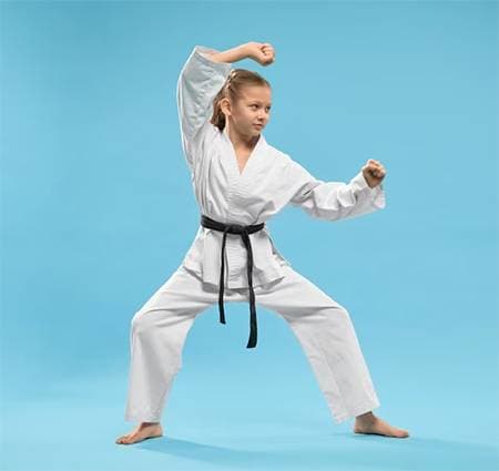 The Himalayan School Gallery 6