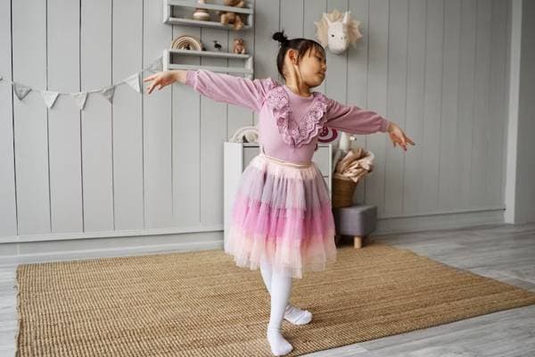 The Himalayan School Gallery 9