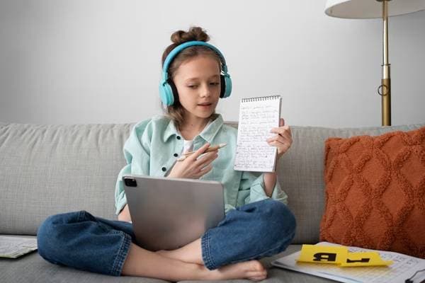 The Himalayan School Gallery 8