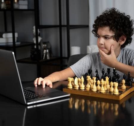 The Himalayan School Gallery 2