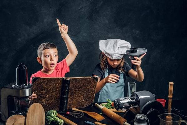 The Himalayan School Gallery 10