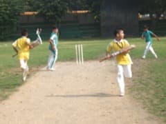 Kalka Public School Gallery 2