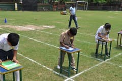 Kalka Public School Gallery 5