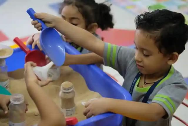 Kothari International School Gallery 8