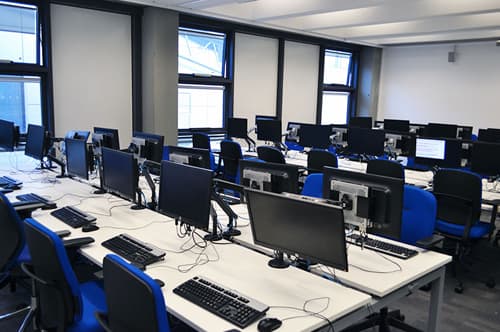 Knowledgeum Academy Gallery 10