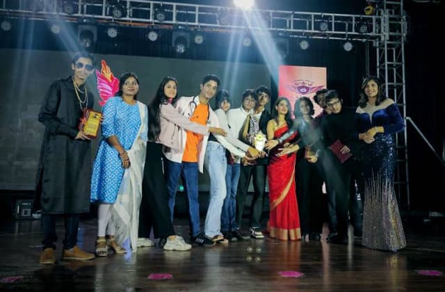 Knowledgeum Academy Gallery 2