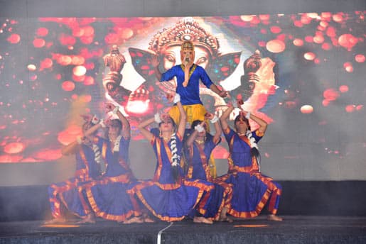 Laburnum Public School Gallery 32