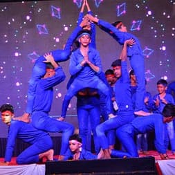 Lady Florence Public School Gallery 34