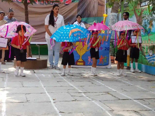 Lexicon Kids Gallery 7