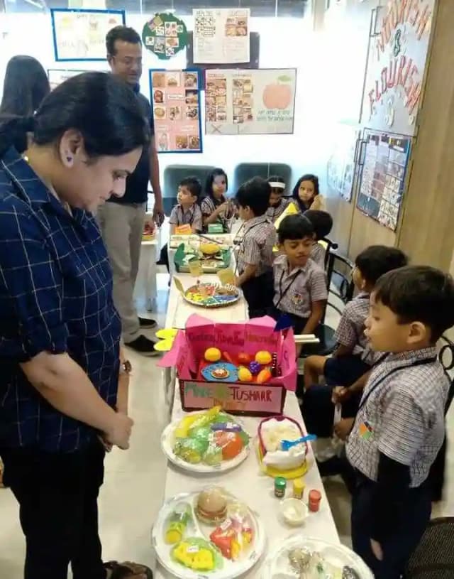 Lexicon Kids Gallery 3