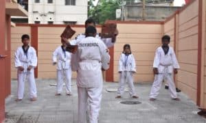 New Vista Academy Gallery 6