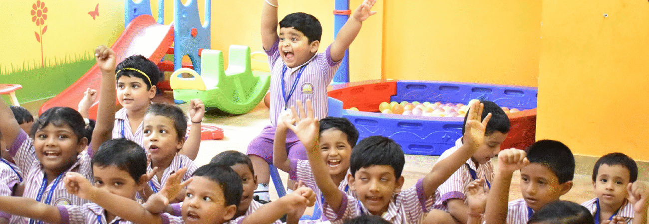 New Vista Academy Gallery 10