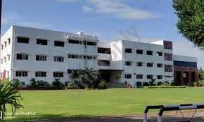 Innovera School Gallery 3