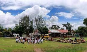 Innovera School Gallery 2