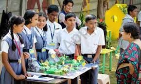 Innovera School Gallery 1