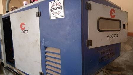 Manav Sanskar Public School Gallery 1