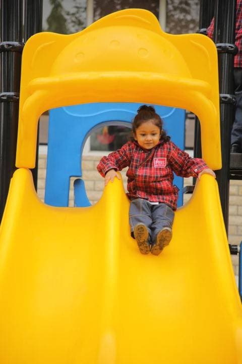 MBS International School Gallery 18