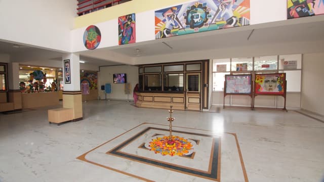 MM Public School Gallery 3