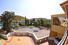 Oxford Public School Gallery 6