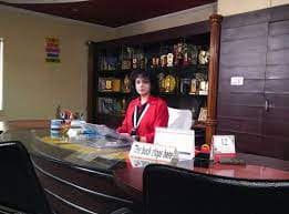 Oxford Public School Gallery 5