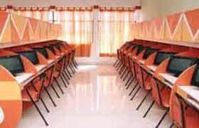 Oxford Public School Gallery 3