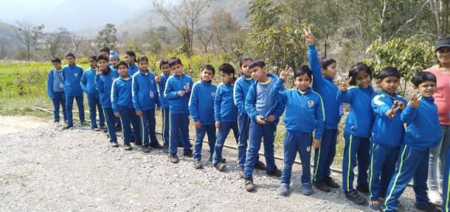 Pathfinder Boarding School Gallery 7