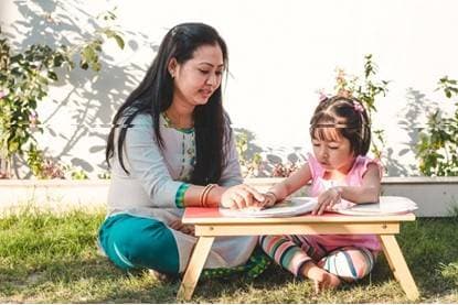 Pathfinder Boarding School Gallery 10