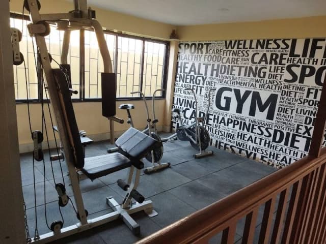 Eklavya Academy Gallery 2