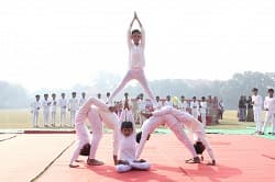 St. Krishna Bodh Shiksha Sadan Gallery 15