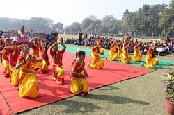 St. Krishna Bodh Shiksha Sadan Gallery 16