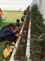 VSPK International School Juniors Gallery 2