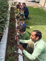 VSPK International School Juniors Gallery 4