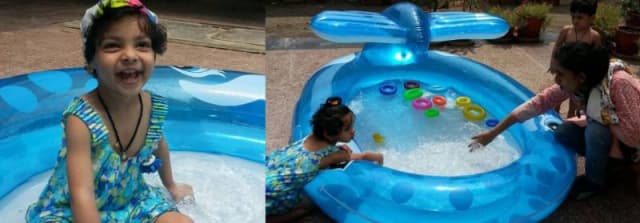 VSPK International School Juniors Gallery 5