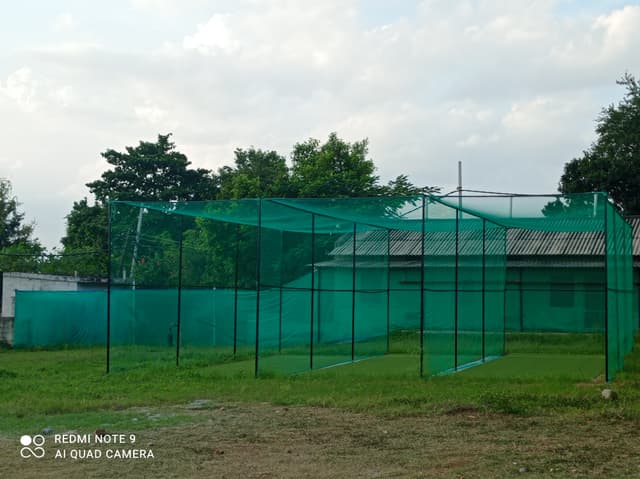 GR International School Gallery 7