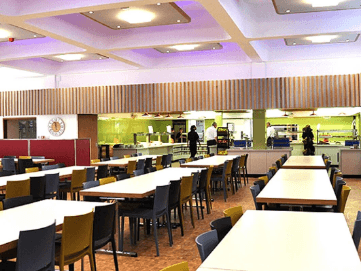 Alpine Convent School Gallery 15