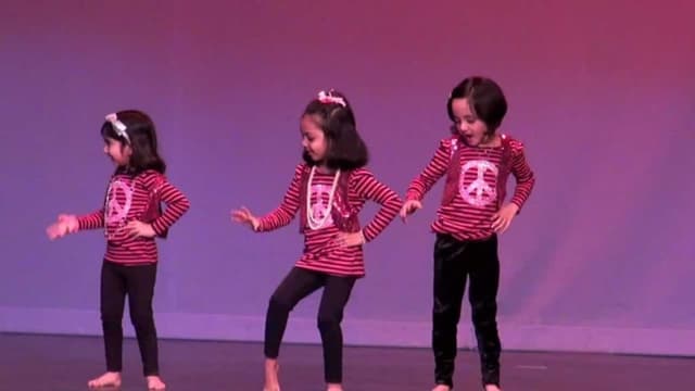 NIMT School Gallery 7